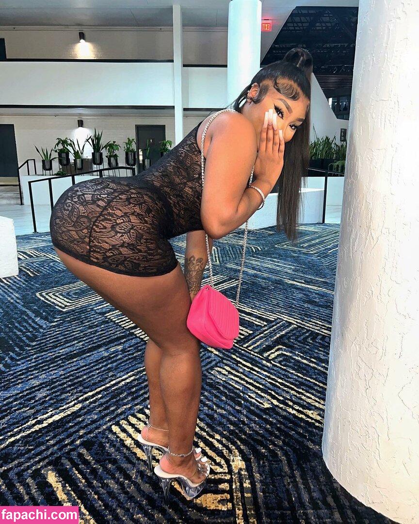 Erica Banks / realericabanks leaked nude photo #0010 from OnlyFans/Patreon