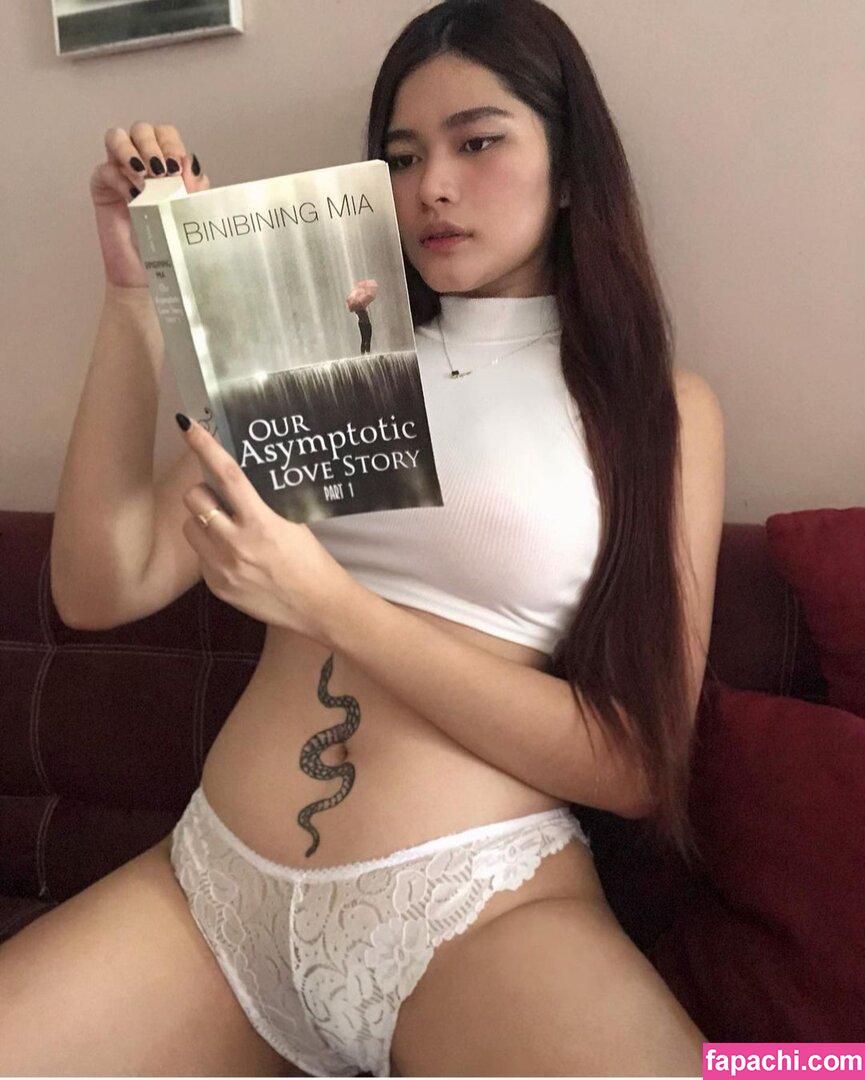 Erica Garcia / Ikang / _iamikang / chaoticqxeen leaked nude photo #0002 from OnlyFans/Patreon