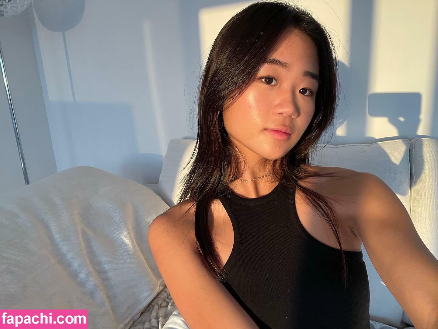 Erica Ha / erica.ha leaked nude photo #0012 from OnlyFans/Patreon