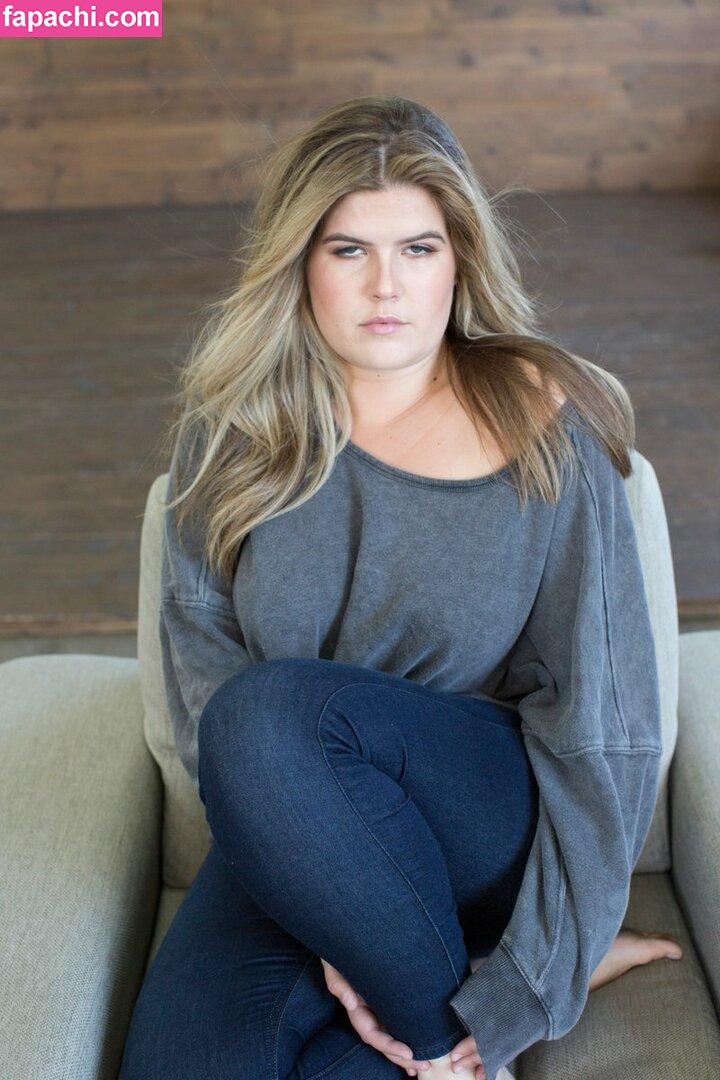 Erica Lindbeck / ericalindbeck leaked nude photo #0037 from OnlyFans/Patreon