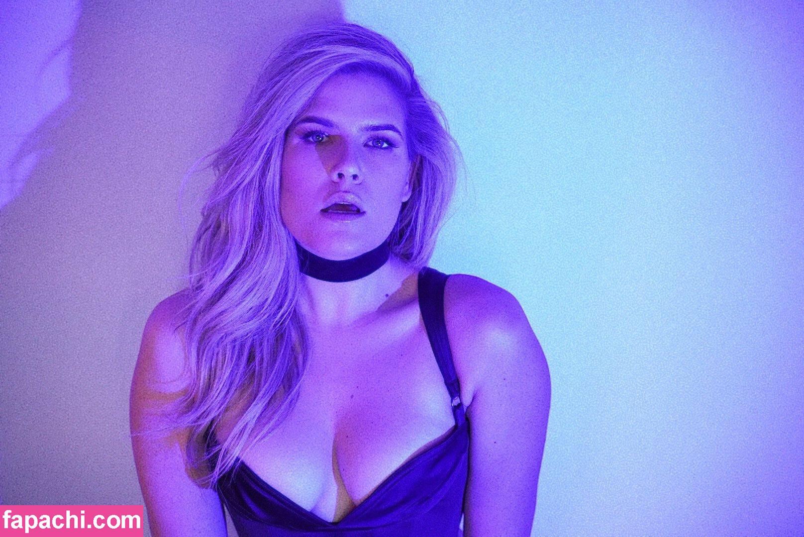 Erica Lindbeck / ericalindbeck leaked nude photo #0050 from OnlyFans/Patreon