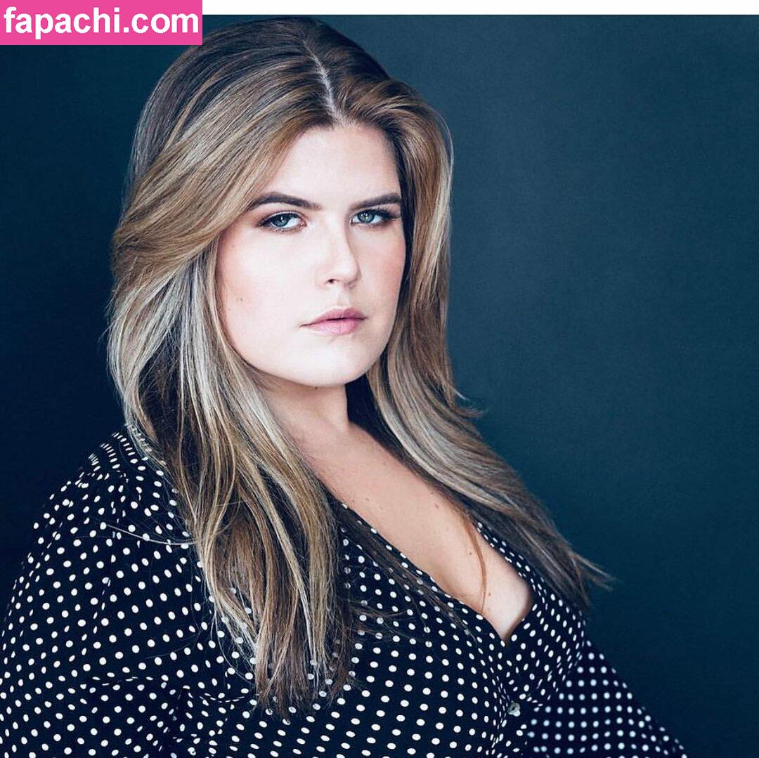 Erica Lindbeck / ericalindbeck leaked nude photo #0057 from OnlyFans/Patreon