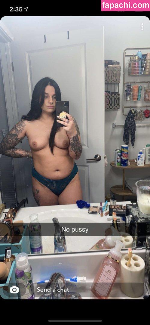 Erica Nichole / ericanichole leaked nude photo #0009 from OnlyFans/Patreon