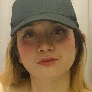 Erika Ramos avatar