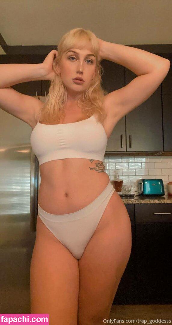 Erin Anderson / erinanderson.coach / erinkayanderson leaked nude photo #0014 from OnlyFans/Patreon