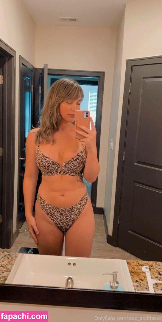 Erin Anderson / erinanderson.coach / erinkayanderson leaked nude photo #0019 from OnlyFans/Patreon