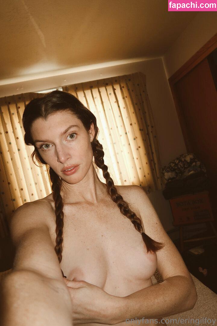 Erin Gilfoy / eringilfoy leaked nude photo #0278 from OnlyFans/Patreon