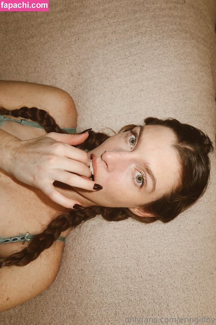 Erin Gilfoy / eringilfoy leaked nude photo #0285 from OnlyFans/Patreon