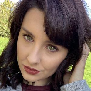 Erin Moore avatar