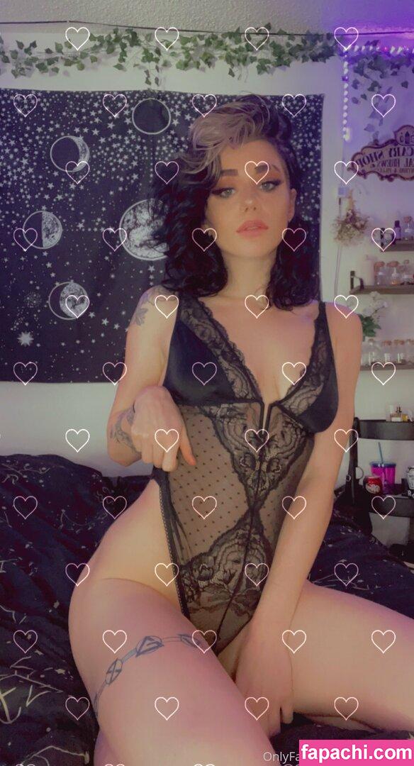 erinrileycos / transdimensionaljoyride leaked nude photo #0059 from OnlyFans/Patreon