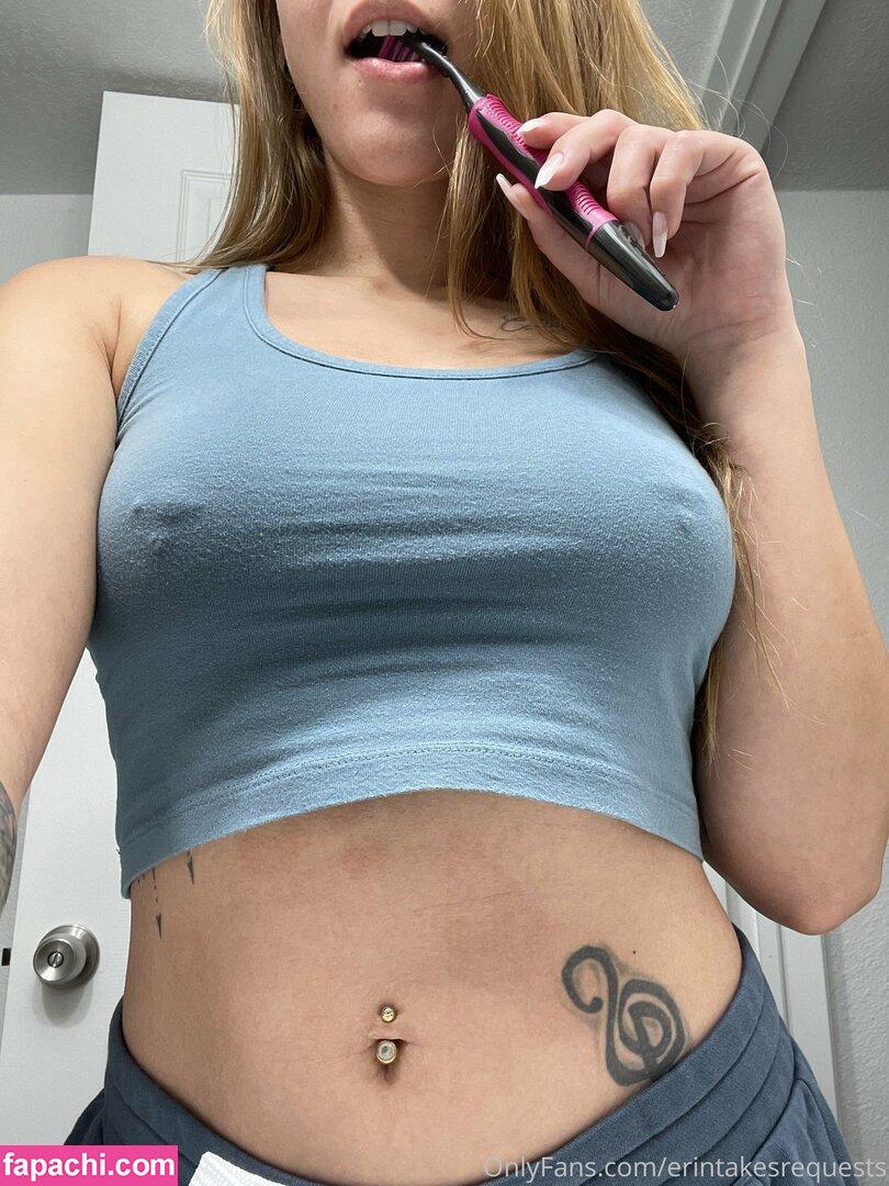 erintakesrequests / erinstarke leaked nude photo #0036 from OnlyFans/Patreon