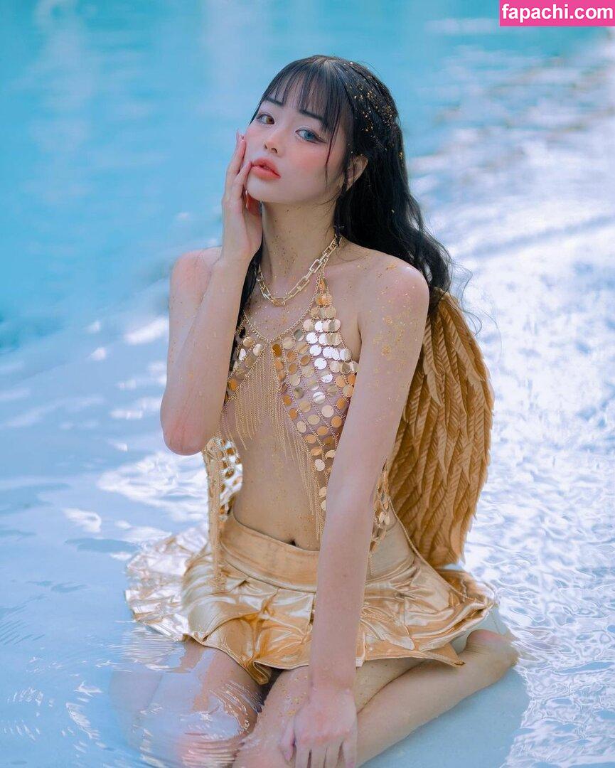 Ero.Mei / eromei leaked nude photo #0013 from OnlyFans/Patreon
