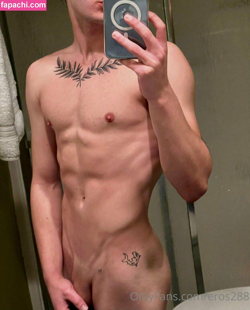 eros288 / eros28 leaked nude photo #0005 from OnlyFans/Patreon