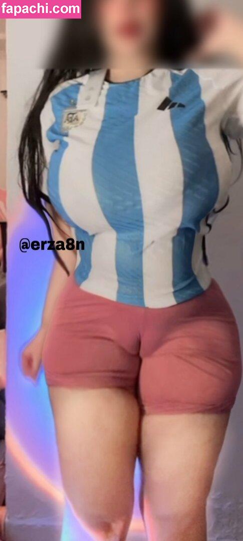 Erza8n / Erza8n2 / erza8nn leaked nude photo #0004 from OnlyFans/Patreon