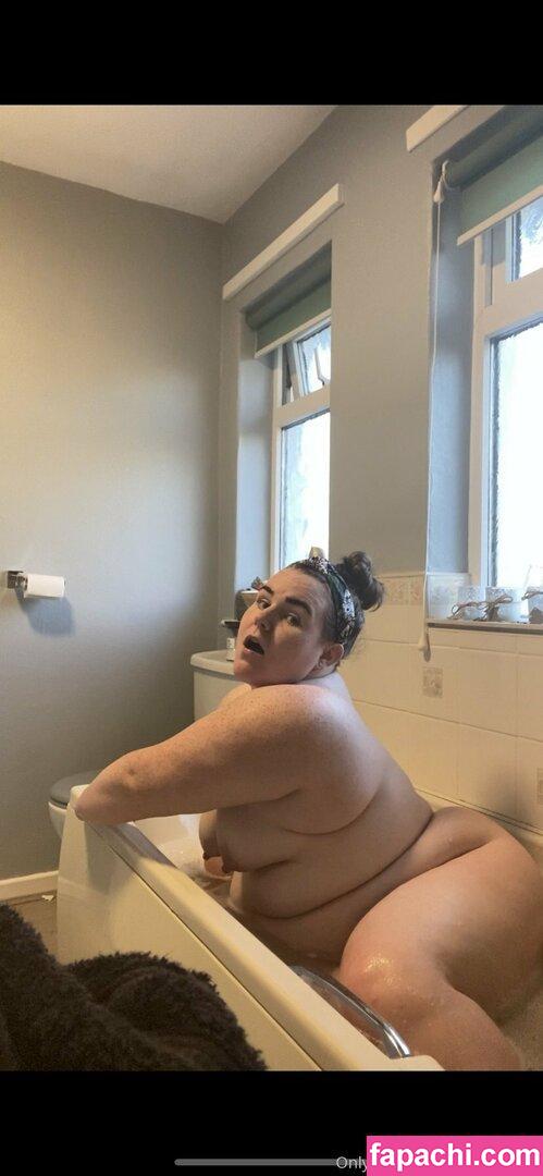 escapepearly / escapepearlplants leaked nude photo #0085 from OnlyFans/Patreon
