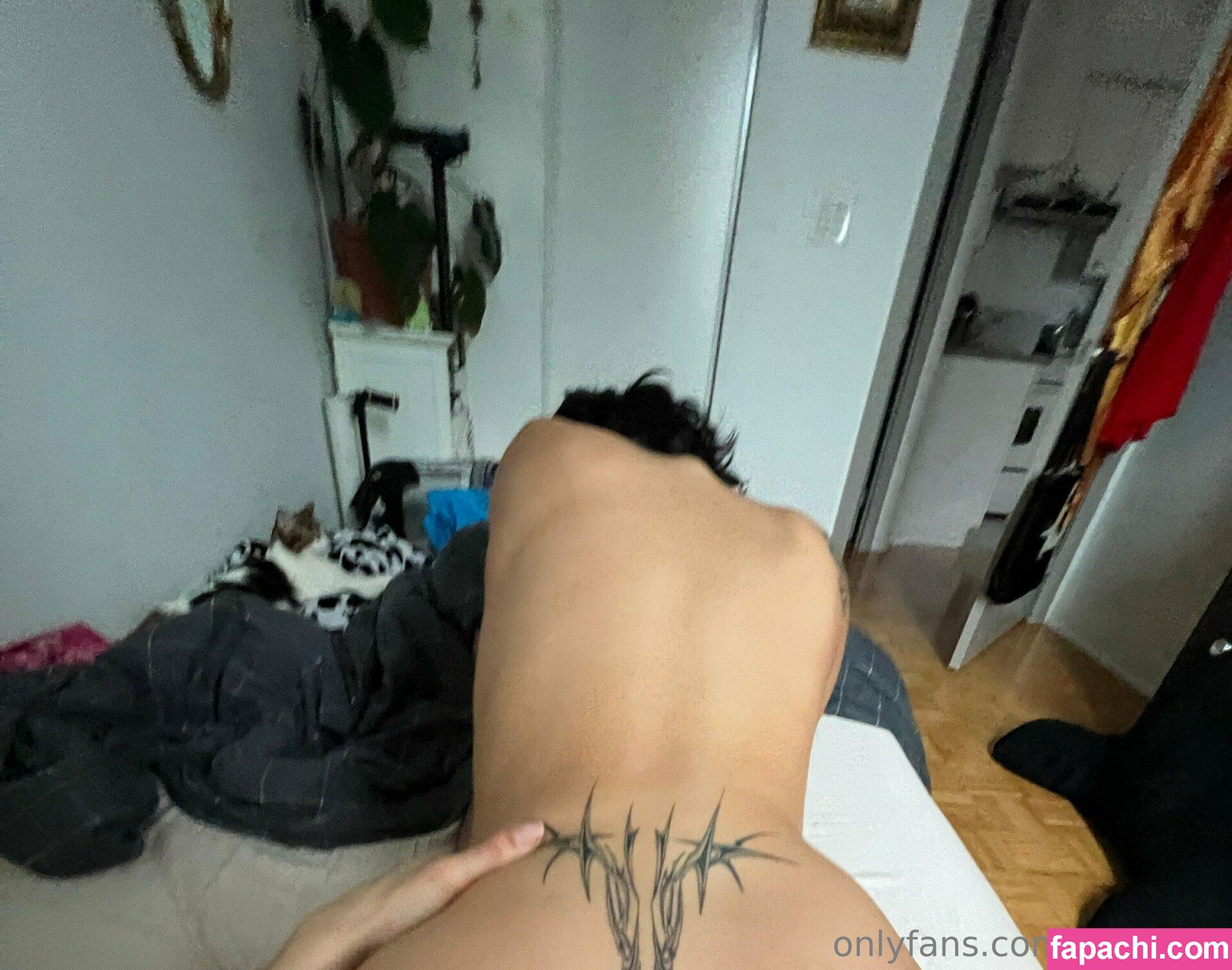 escobutt leaked nude photo #0044 from OnlyFans/Patreon