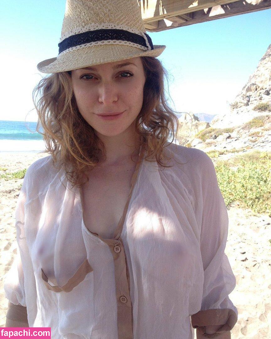 Esmé Bianco / esmebianco leaked nude photo #0011 from OnlyFans/Patreon