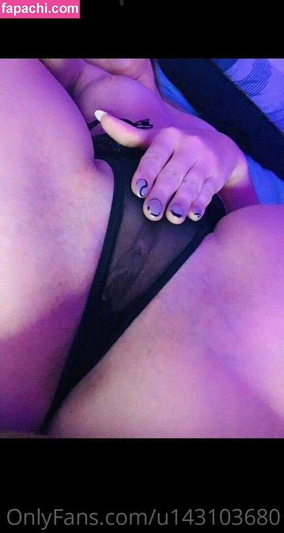 Esmeralditaa / esme_epul / esmeralditaa__ / esmeralditaaaof leaked nude photo #0007 from OnlyFans/Patreon