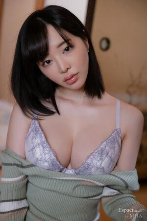 Espacia Korea leaked media #0622