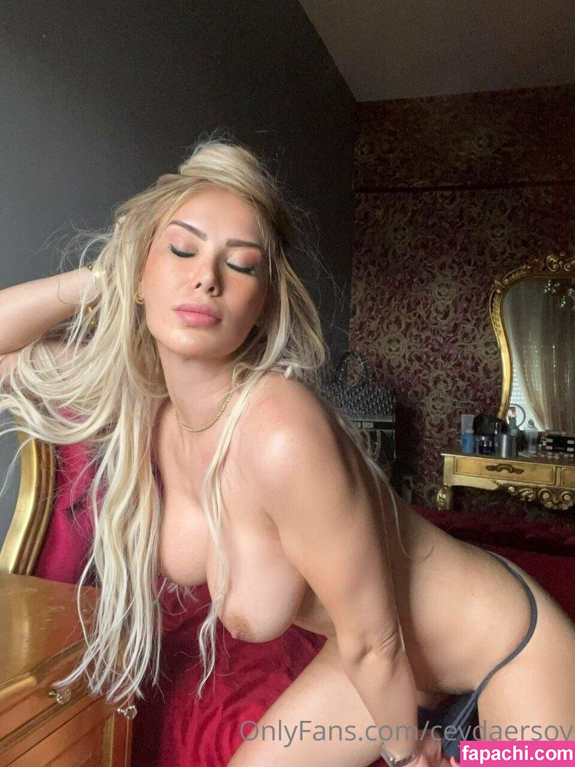 Esra Ersoy / esra / esraersoy leaked nude photo #0014 from OnlyFans/Patreon