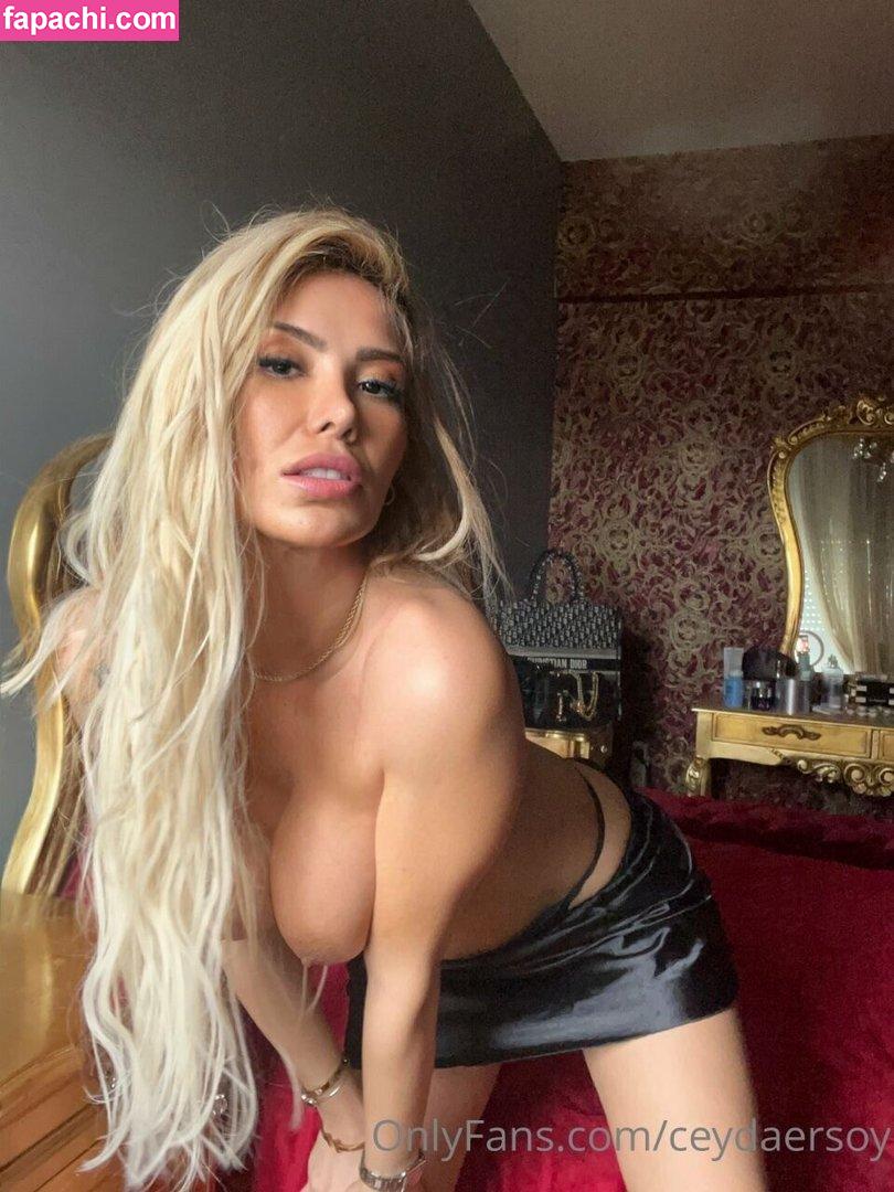 Esra Ersoy / esra / esraersoy leaked nude photo #0015 from OnlyFans/Patreon