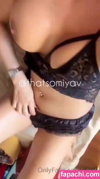 Esra Ersoy / esra / esraersoy leaked nude photo #0019 from OnlyFans/Patreon