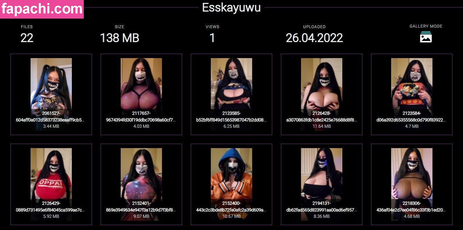 https://fapachi.com/models/e/s/esskayuwu/1/full/esskayuwu_0203.jpeg