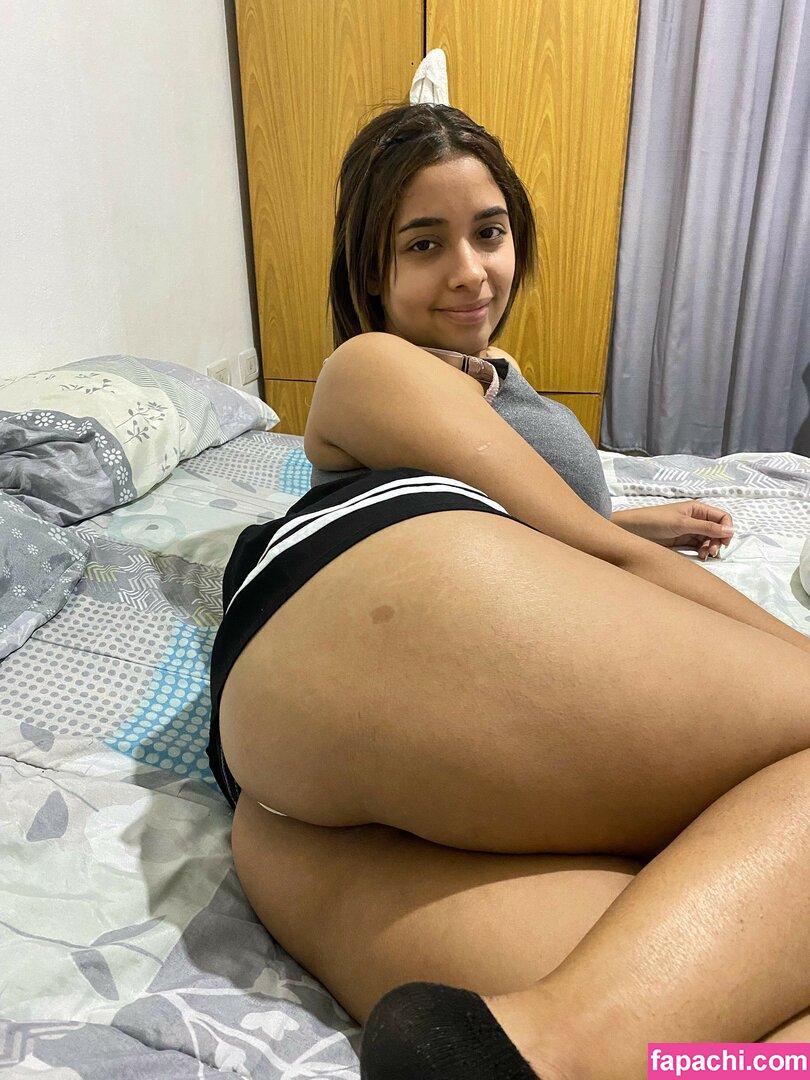 Estef6304 leaked nude photo #0006 from OnlyFans/Patreon