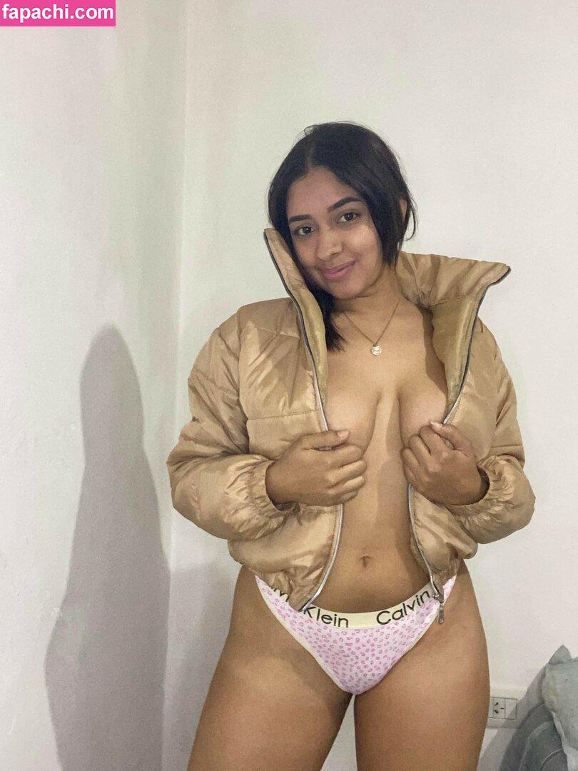 Estef6304 leaked nude photo #0012 from OnlyFans/Patreon