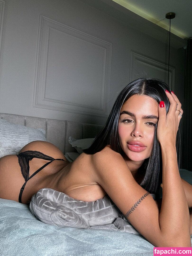 estefaa leaked nude photo #0450 from OnlyFans/Patreon