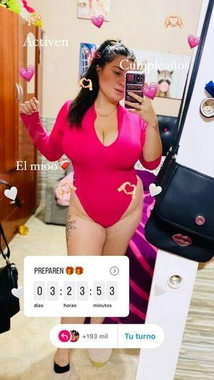 Estefania Rodriguez leaked media #0149