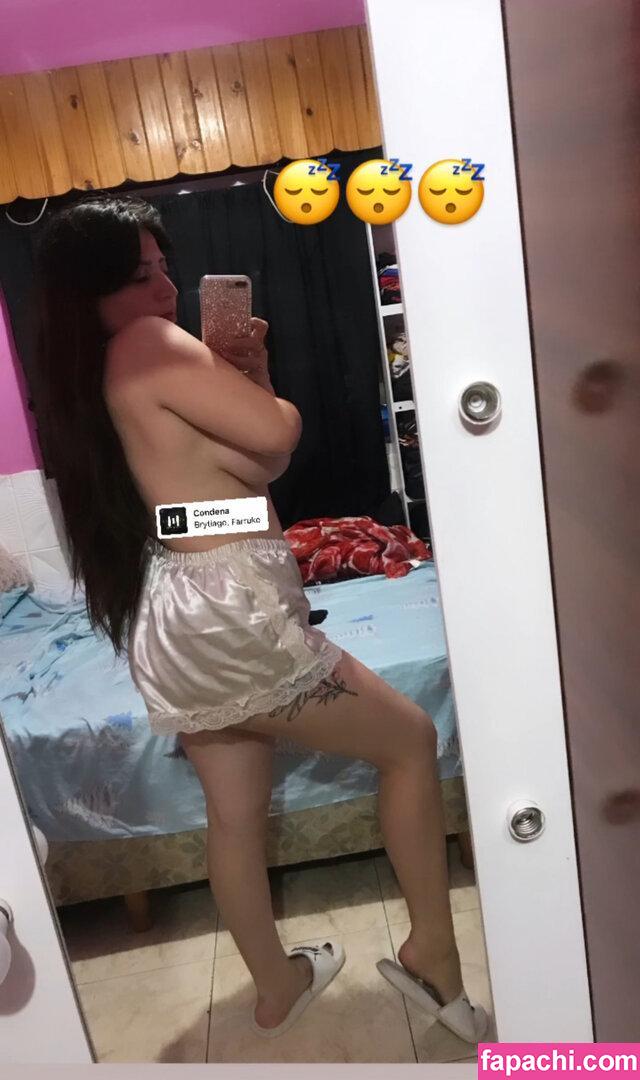 Estefania Rodriguez / estefaniaa.rodriguezz20 / estefi_r.a / tiffanycat leaked nude photo #0047 from OnlyFans/Patreon