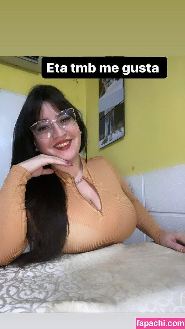 Estefania Rodriguez / estefaniaa.rodriguezz20 / estefi_r.a / tiffanycat leaked nude photo #0052 from OnlyFans/Patreon