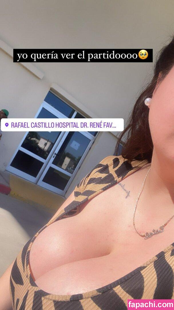 Estefania Rodriguez / estefaniaa.rodriguezz20 / estefi_r.a / tiffanycat leaked nude photo #0100 from OnlyFans/Patreon