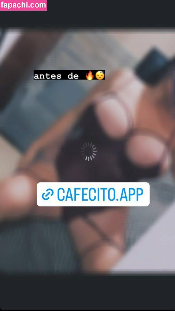 Estefania Rodriguez / estefaniaa.rodriguezz20 / estefi_r.a / tiffanycat leaked nude photo #0141 from OnlyFans/Patreon