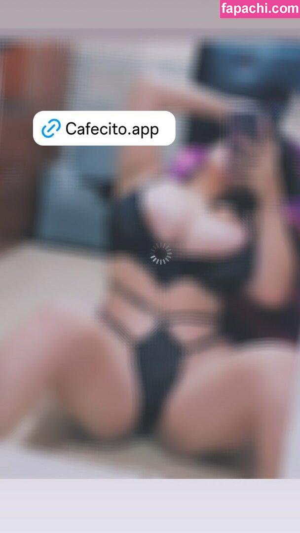 Estefania Rodriguez / estefaniaa.rodriguezz20 / estefi_r.a / tiffanycat leaked nude photo #0151 from OnlyFans/Patreon
