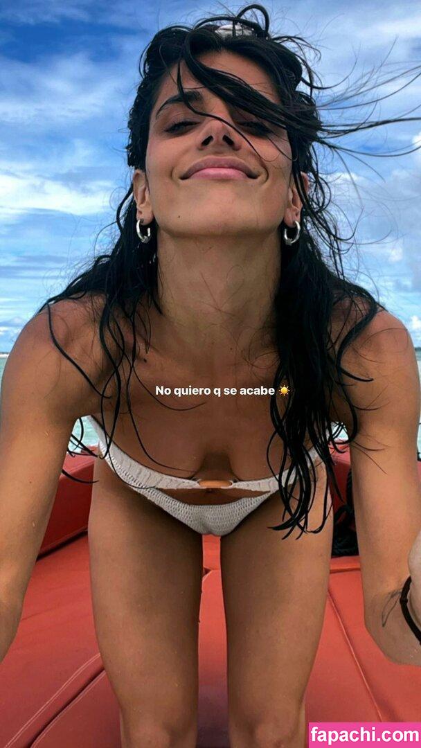 Estela Cruz / estelacruzgarcia leaked nude photo #0155 from OnlyFans/Patreon