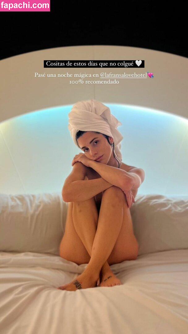 Estela Cruz / estelacruzgarcia leaked nude photo #0174 from OnlyFans/Patreon