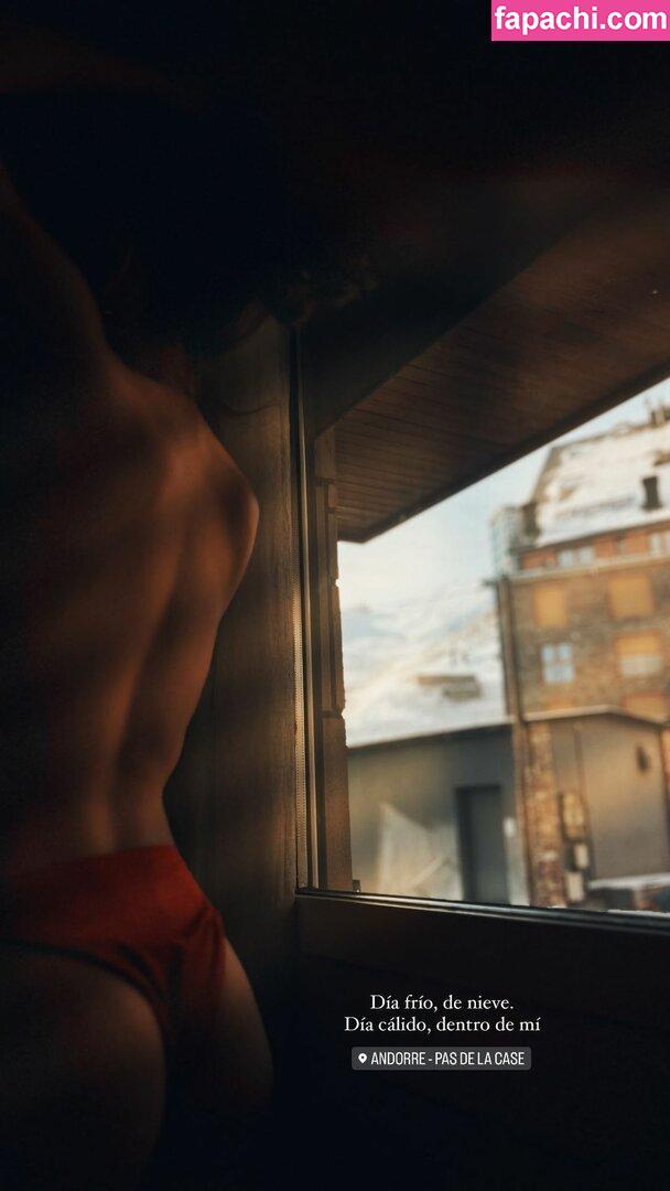 Estela Cruz / estelacruzgarcia leaked nude photo #0180 from OnlyFans/Patreon
