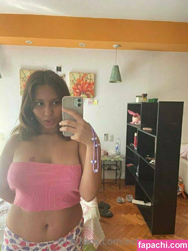 estelagomez / Estela / ZookeepergameSeas / estelagomez31 leaked nude photo #0027 from OnlyFans/Patreon