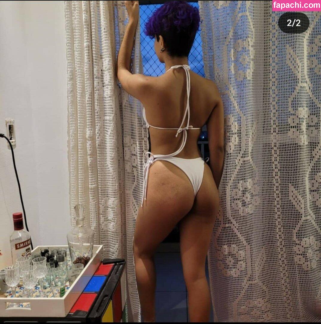 Esterssada / Miyu_princess / esteranaa_ / hadassa00 leaked nude photo #0005 from OnlyFans/Patreon