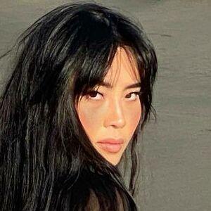 Esther Ng avatar