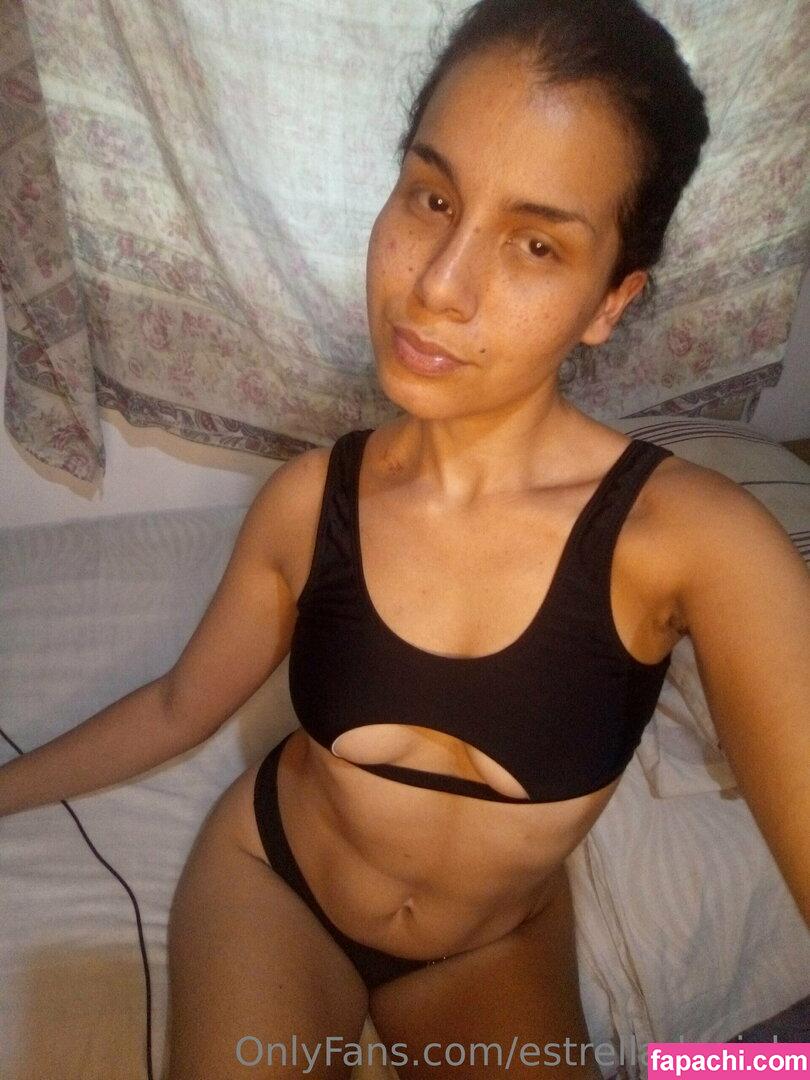 estrelladaniela leaked nude photo #0060 from OnlyFans/Patreon