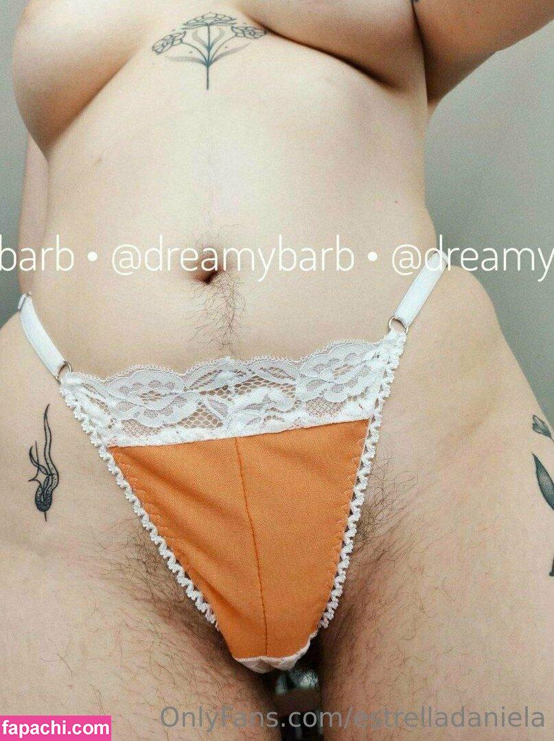 estrelladaniela leaked nude photo #0072 from OnlyFans/Patreon