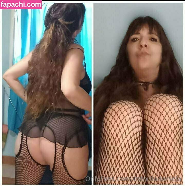 estrelladaniela leaked nude photo #0099 from OnlyFans/Patreon