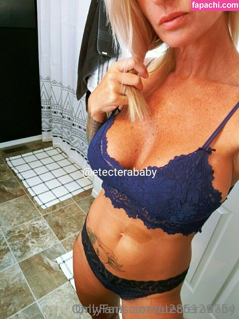 etecterababy leaked nude photo #0049 from OnlyFans/Patreon