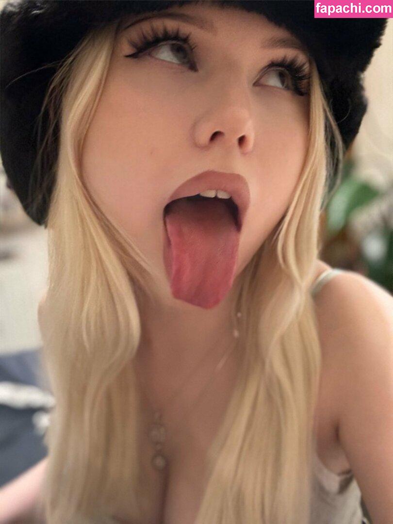 Eth0t.666 leaked nude photo #0355 from OnlyFans/Patreon