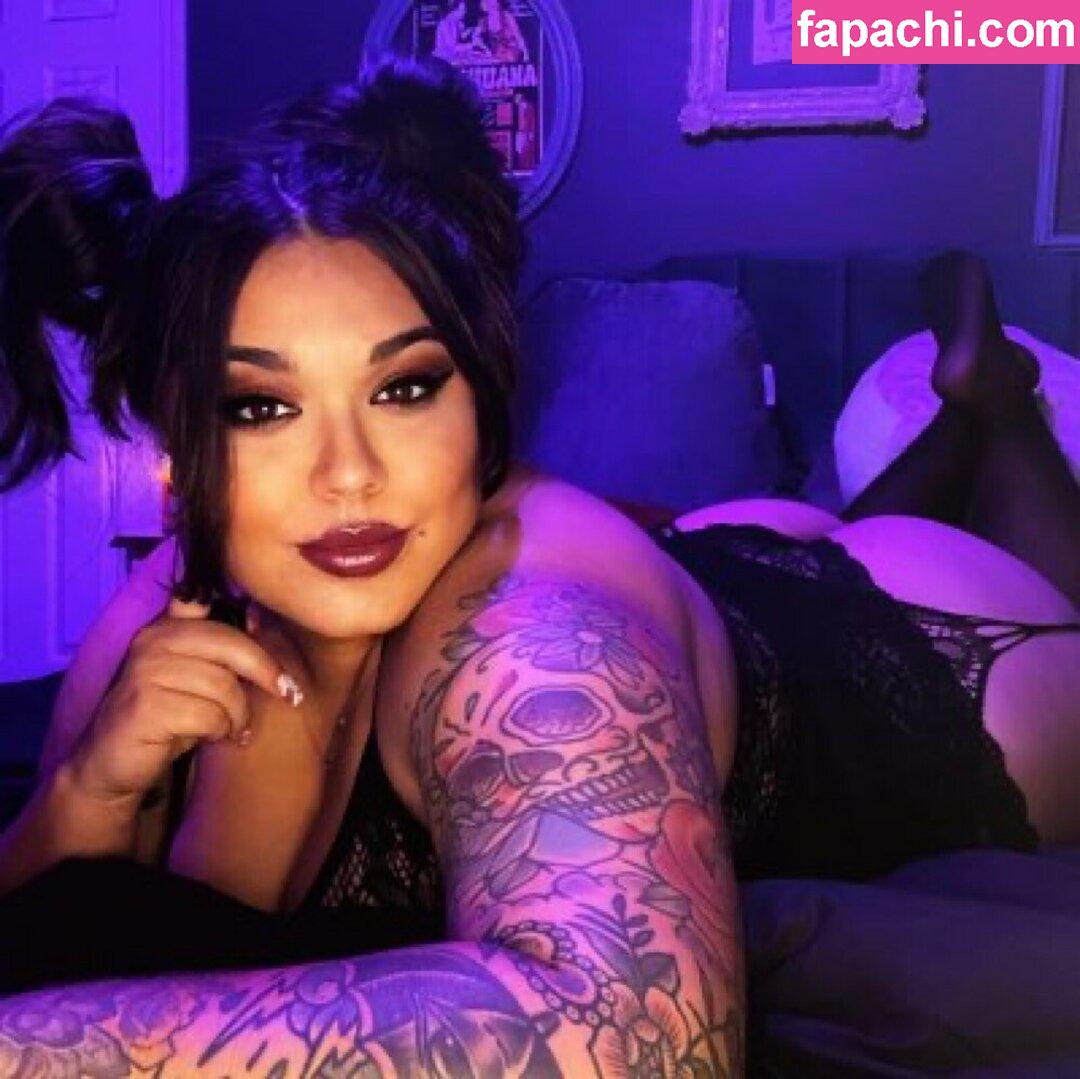 ethacake / E_thacake leaked nude photo #0004 from OnlyFans/Patreon