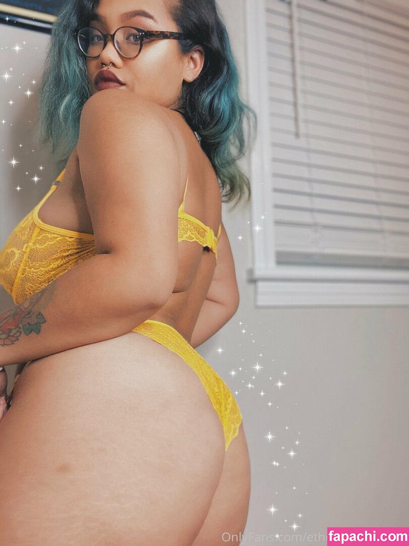 etherealxprincess / ethereallprincess leaked nude photo #0031 from OnlyFans/Patreon