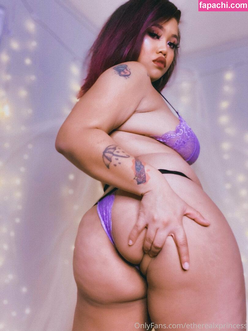 etherealxprincess / ethereallprincess leaked nude photo #0089 from OnlyFans/Patreon
